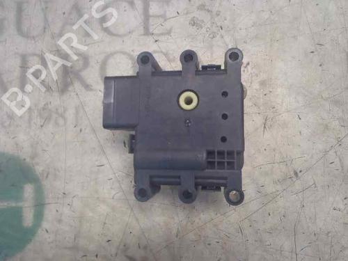 Elektronische module MAZDA 3 (BK) 1.6 DI Turbo | BP14270405M83 