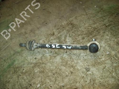 Used Left front suspension arm Left front suspension arm FORD MAVERICK (UDS, UNS) [1993-1998] 14300016 14300016