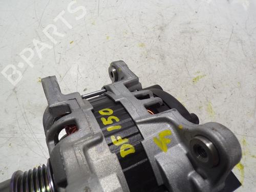 Alternator AUDI A1 Sportback (GBA)  | BP9663329M7 
