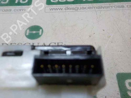 Headlight switch NISSAN NV200 / EVALIA Bus  | BP3867494I24