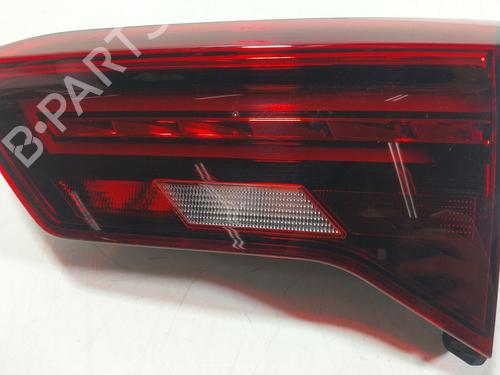 fanale-portellone-destro-vw-t-roc-a11-d11-2017-30926472 main image