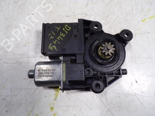 Used Left rear window motor Left rear window motor 8819082 8819082
