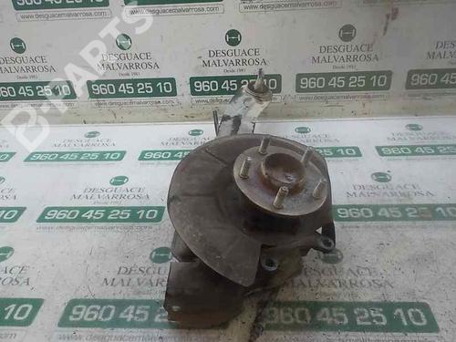 left-rear-steering-knuckle-ford-focus-ii-da_-hcp-dp-16-tdci-2004-2005-2006-2007-2008-2009-2010-2011-2012-2013-4885851 main image