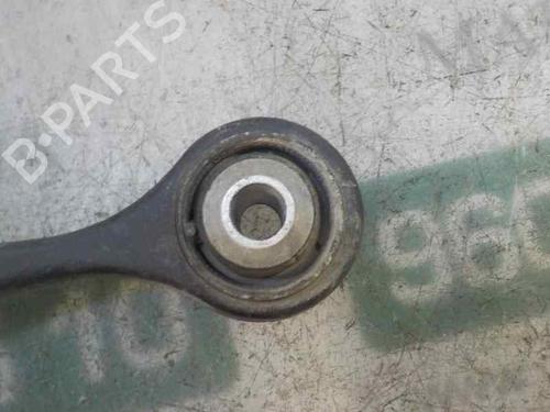Left rear suspension arm MERCEDES-BENZ M-CLASS (W164) | BP5999289M14
