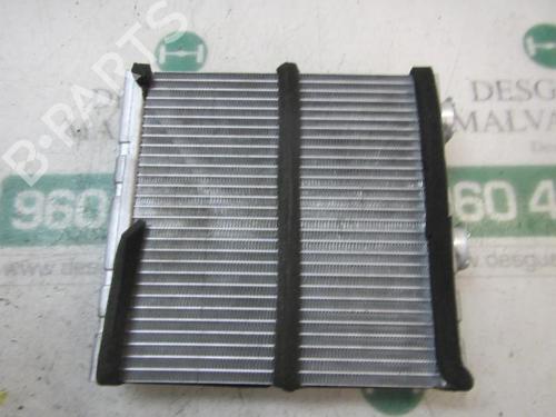 Used Heater matrix RENAULT LAGUNA III Grandtour (KT0/1) [2007-2015]  3991689
