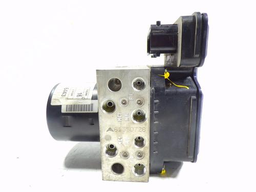 ABS pump OPEL INSIGNIA A (G09) 2.0 CDTI (68) | BP8956874M43 