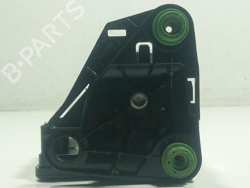 ABS pump SEAT LEON Sportstourer (KL8, KLD) 1.5 eTSI | BP26016679M43 - Image 4