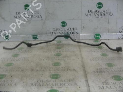 Used Anti roll bar Anti roll bar MITSUBISHI CARISMA (DA_) [1995-2006] 4022887 4022887