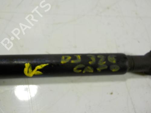 Hood lift support LAND ROVER RANGE ROVER SPORT I (L320) 2.7 D 4x4 | BP14287924C139 