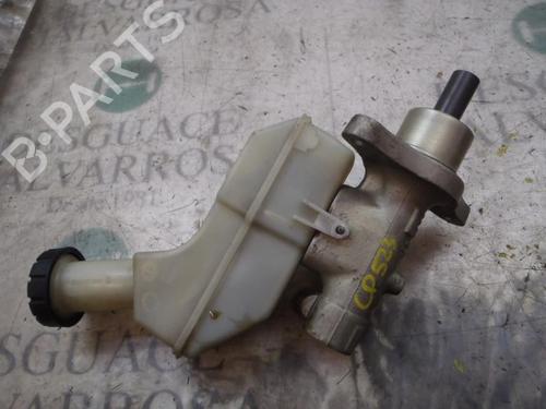 Brake master cylinder RENAULT MODUS / GRAND MODUS (F/JP0_) 1.4 (JP01, JP0J) | BP3823684M77