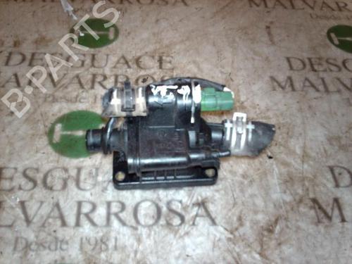 other-peugeot-206-hatchback-2ac-14-hdi-1998-1999-2000-2001-2002-2003-2004-2005-2006-2007-2008-2009-2010-2011-2012-14293139 main image