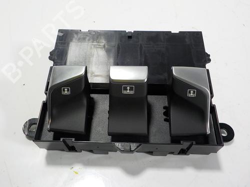 Used Switch Switch DS DS 5 (KF_) [2015-2018] 13055376 13055376