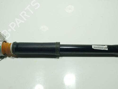 Used Right rear shock absorber Right rear shock absorber OMODA 5 E5 (T19CEV) (204 hp) 36482249 36482249