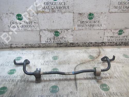 Used Anti roll bar Anti roll bar 4005061 4005061