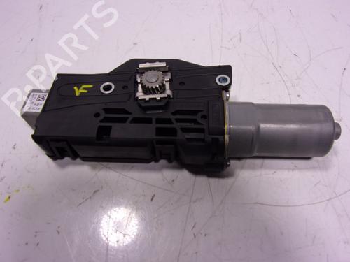 BP15647713M60 main image