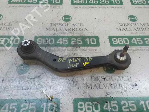 Venstre bagtil bærearm Venstre bagtil bærearm BMW X5 (E53) 3.0 d (184 hp) 5093246 5093246