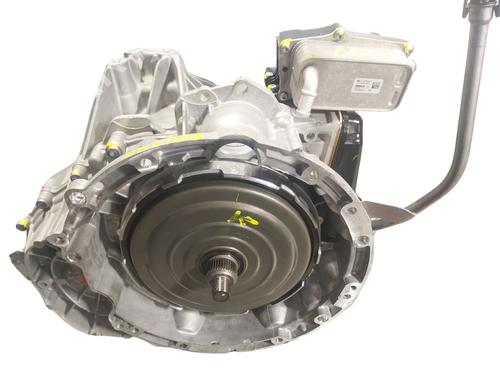 Used Gearbox Gearbox MERCEDES-BENZ GLA-CLASS (X156) GLA 180 (156.942) (122 hp) 16966222 16966222