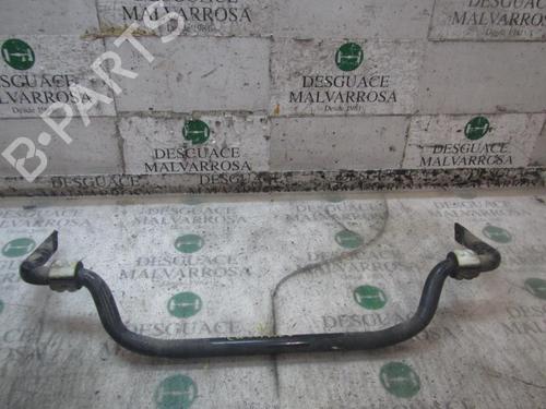 Used Anti roll bar Anti roll bar MERCEDES-BENZ E-CLASS (W211) E 280 CDI (211.020) (190 hp) 3839118 3839118