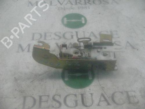 front-left-lock-ford-mondeo-i-gbp-18-td-1993-1994-1995-1996-3762642 main image