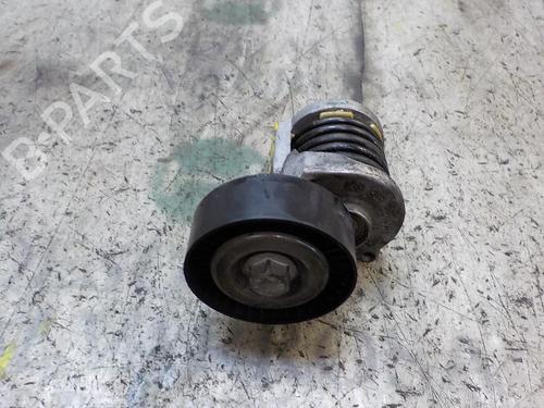 other-seat-ibiza-iv-6j5-6p1-16-tdi-038903315ah-2008-2009-2010-2011-2012-2013-2014-2015-2016-2017-14278589 main image