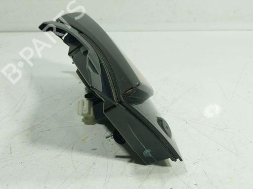 Right tailgate light MAZDA 6 Estate (GJ, GL) 2.0 (GJEFW) | BP38602401C80 - Image 6