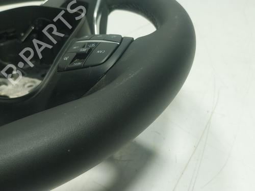 Ratt FORD TRANSIT V363 Platform/Chassis (FED, FFD)  | BP24803762C49  - Image 6