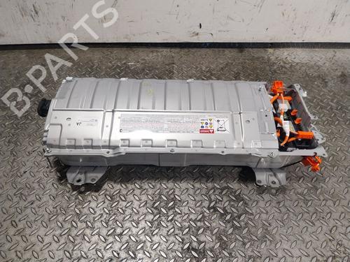 Used Battery TOYOTA RAV 4 V (_A5_, _H5_) 2.5 Hybrid (AXAH52) (218 hp) 17515677