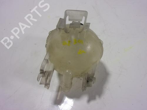 Expansion tank CITROËN C4 Picasso II  | BP10548214C120