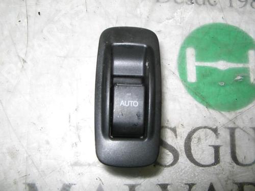 Used Left rear window switch TOYOTA COROLLA (_E12_) 1.6 VVT-i (ZZE121_, ZZE121R) (110 hp) 3767102
