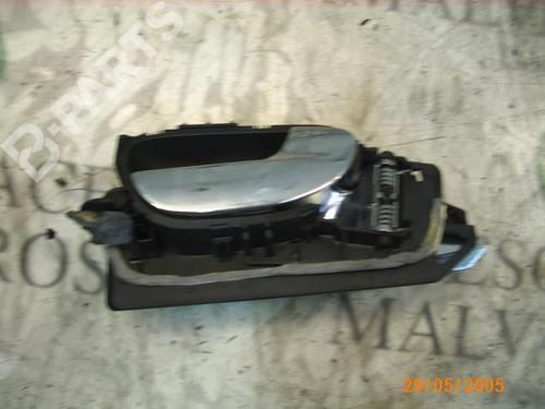 front-right-interior-door-handle-peugeot-307-3ac-16-16v-2000-2001-2002-2003-2004-2005-2006-2007-2008-2009-2010-2011-2012-3742645 main image
