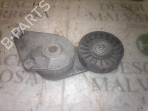 other-peugeot-406-8b-20-16v-1995-1996-1997-1998-1999-2000-2001-2002-2003-2004-2005-14294271 main image