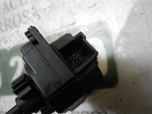 Elektronisk modul CITROËN C4 CACTUS  | BP9530978M83 