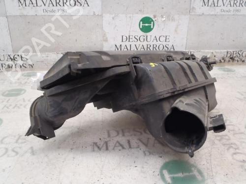Used Air filter box Air filter box FORD FIESTA V (JH_, JD_) 1.4 TDCi (68 hp) 14274588 14274588