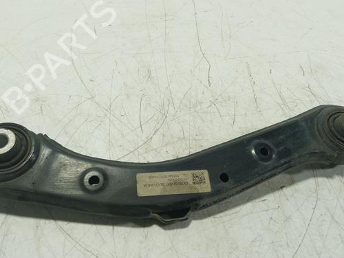 Right rear suspension arm KIA SPORTAGE IV (QL, QLE) 2.0 CRDi | BP27806044M15