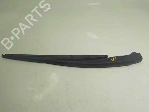 Used Rear windshield wiper arm PEUGEOT PARTNER MPV (5_, G_) [1996-2025]  6681903
