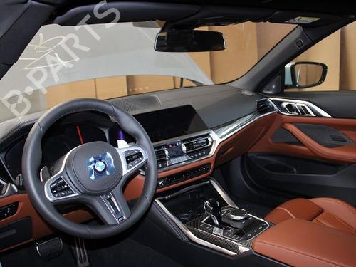 Steering column stalk BMW 4 Convertible (G23, G83) 430 i xDrive | BP25619988I23  - Image 6