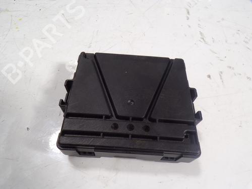 Electronic module VW TIGUAN (AD1, AX1) 2.0 TDI | BP10115842M83 