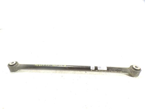 BP7330930M14 main image