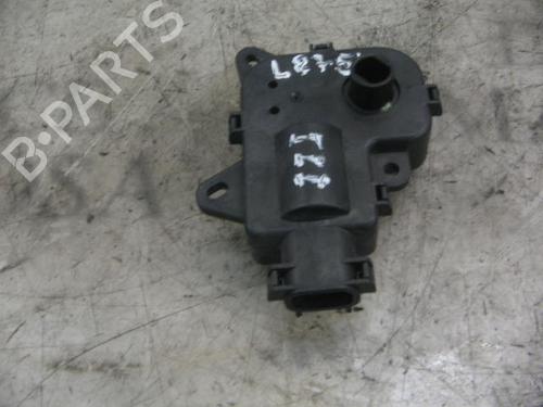 Used Switch Switch RENAULT LAGUNA II (BG0/1_) [2001-2007] 14294728 14294728