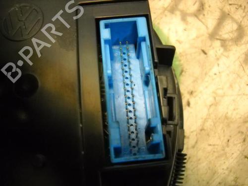 Kombiinstrument VW GOLF IV (1J1) 1.4 16V | BP3735898C47 