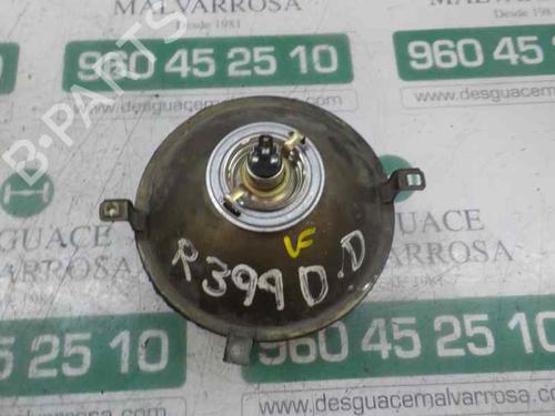 Right headlight IVECO DAILY I Platform/Chassis  | BP4020181C29