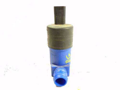 Used Washer pump Washer pump RENAULT CLIO IV (BH_) 1.5 dCi 90 (90 hp) 14285732 14285732