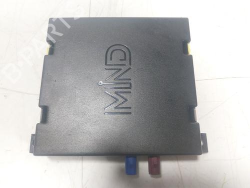 Elektronisk modul VW TRANSPORTER T6 Van (SGA, SGH, SHA, SHH) 2.0 TDI (150 hp) 24574957