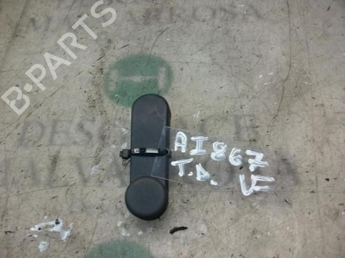 other-chevrolet-kalos-12-2005-14264395 main image