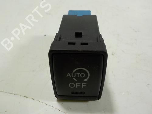 Used Electronic module NISSAN X-TRAIL III (T32_, T32R, T32RR) [2013-2025]  11193202