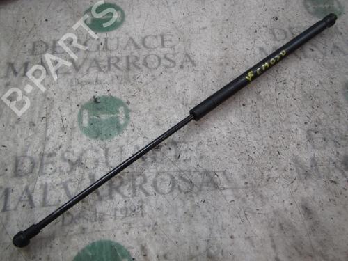Used Tailgate lift support CITROËN C1 (PM_, PN_) [2005-2014]  14273565