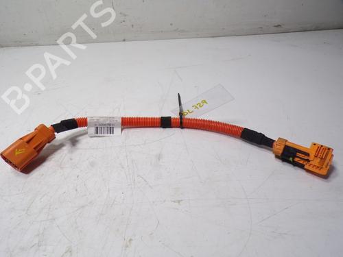 Used Electronic module Electronic module OPEL CORSA F (P2JO) CORSA-e (68) (136 hp) 15065331 15065331