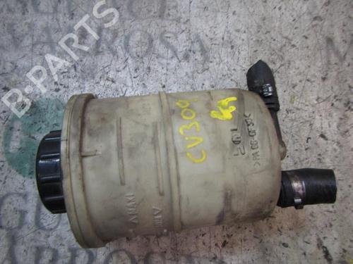 Used Power steering reservoir Power steering reservoir FIAT ULYSSE (179_) 2.2 JTD (128 hp) 14276016 14276016