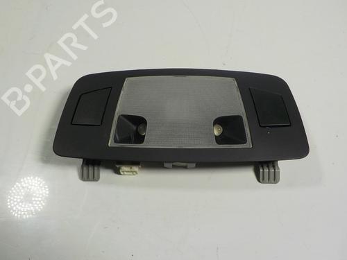 Used Interior roof light Interior roof light LEXUS RX (_L1_) 450h (GYL10_) (249 hp) 11679394 11679394