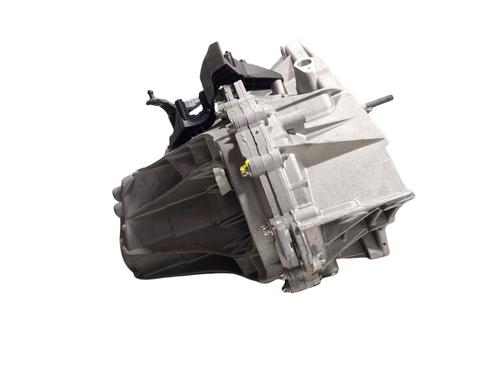 Gearbox RENAULT KADJAR (HA_, HL_) 1.5 dCi 110 (HLA3) | BP32516855M3  - Image 5
